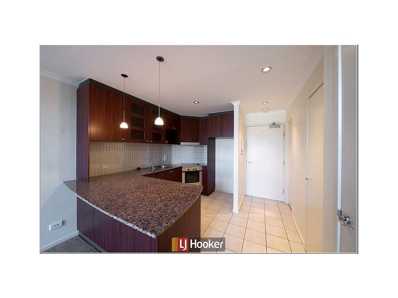 87/66 Allara Street, City ACT 2601