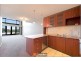 87/66 Allara Street, City ACT 2601