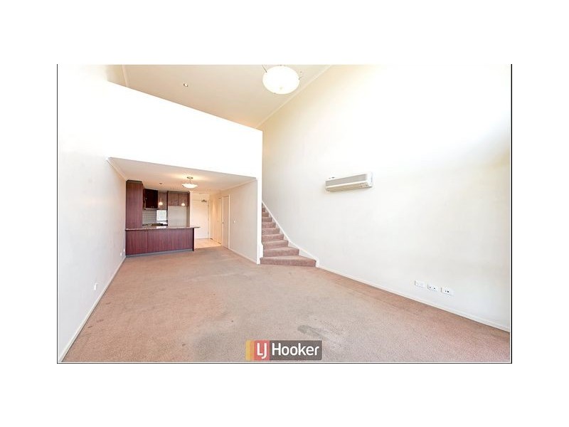 87/66 Allara Street, City ACT 2601