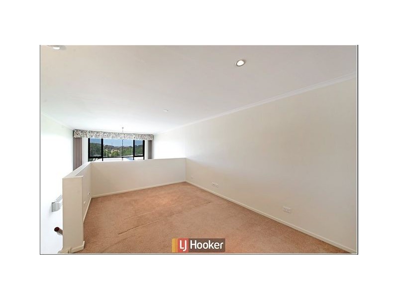 87/66 Allara Street, City ACT 2601