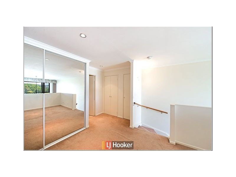 87/66 Allara Street, City ACT 2601