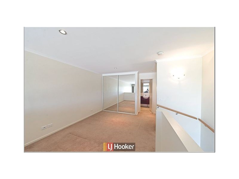 87/66 Allara Street, City ACT 2601