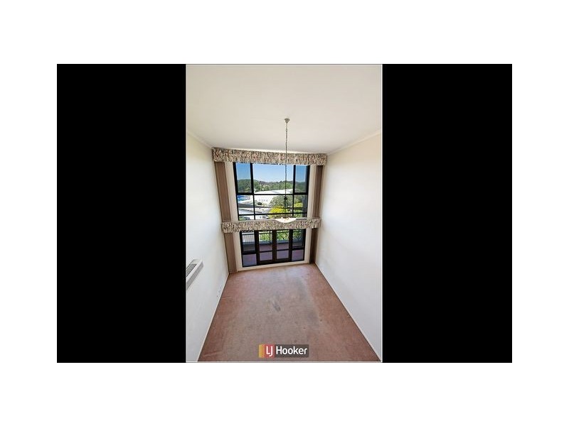 87/66 Allara Street, City ACT 2601