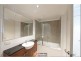 87/66 Allara Street, City ACT 2601