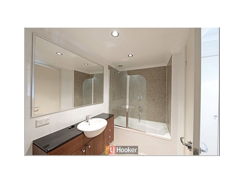 87/66 Allara Street, City ACT 2601