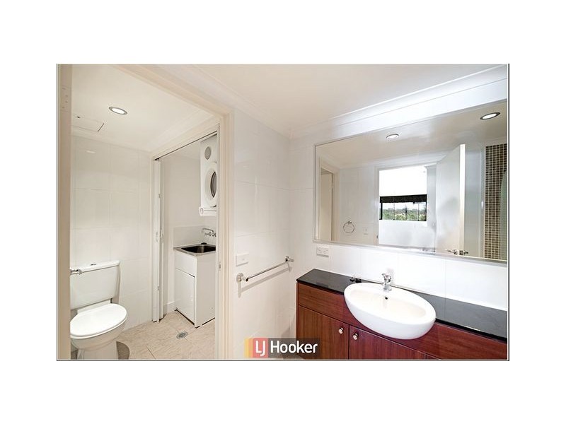 87/66 Allara Street, City ACT 2601