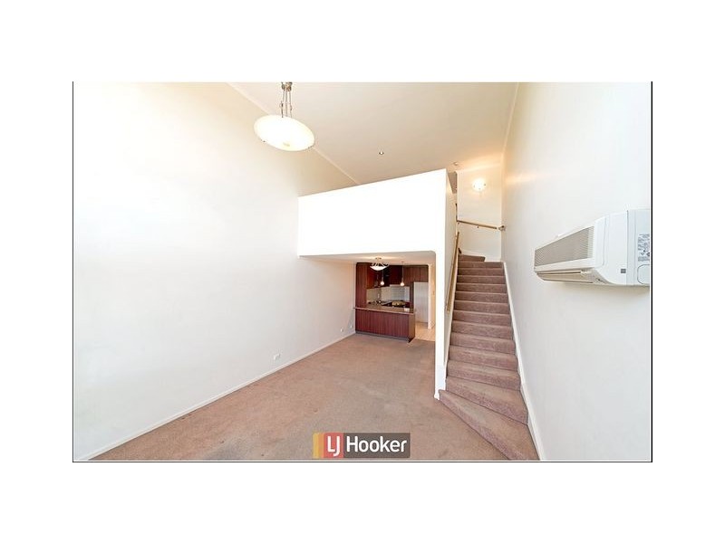 87/66 Allara Street, City ACT 2601