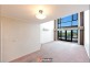 87/66 Allara Street, City ACT 2601