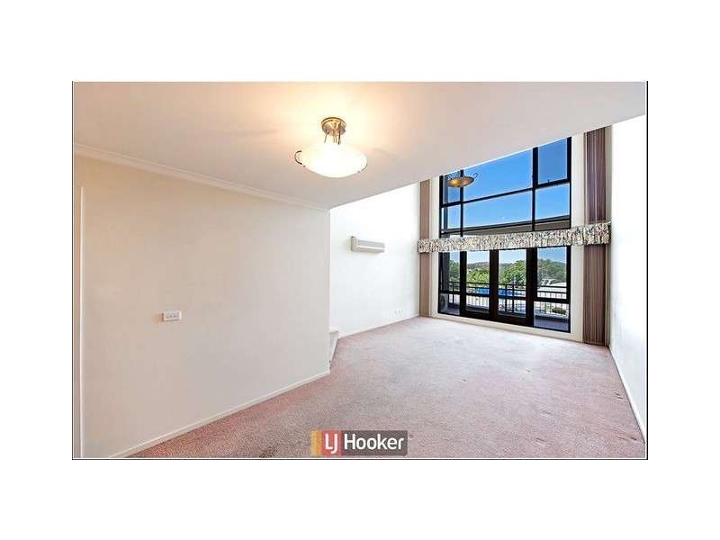 87/66 Allara Street, City ACT 2601