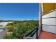 87/66 Allara Street, City ACT 2601