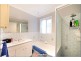 4 Chipperfield Circuit, Gordon ACT 2906