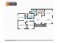 4 Chipperfield Circuit, Gordon ACT 2906 Floorplan