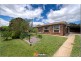 37 Glenelg Street, Kaleen ACT 2617