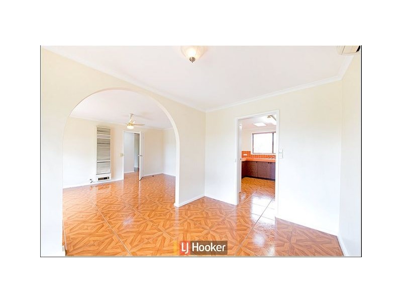 37 Glenelg Street, Kaleen ACT 2617