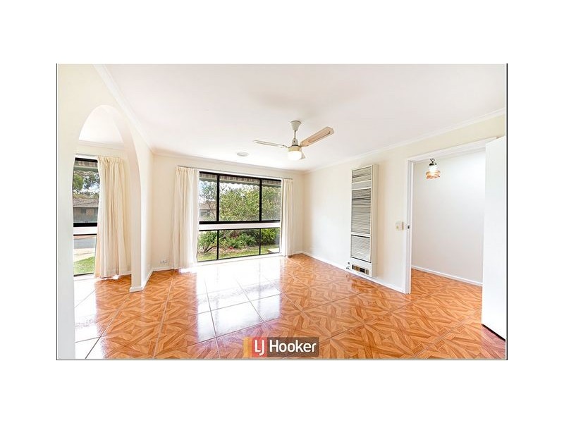 37 Glenelg Street, Kaleen ACT 2617