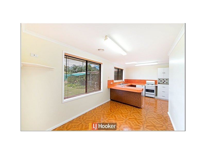 37 Glenelg Street, Kaleen ACT 2617