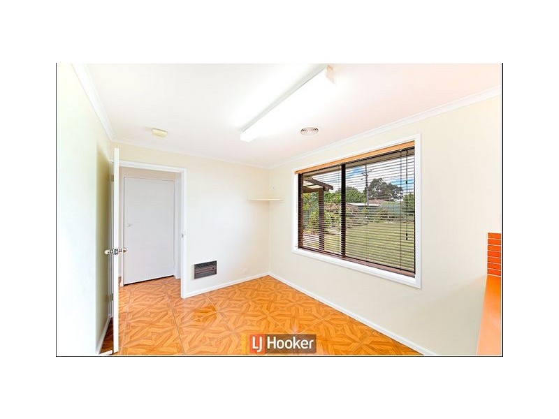 37 Glenelg Street, Kaleen ACT 2617