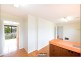 37 Glenelg Street, Kaleen ACT 2617