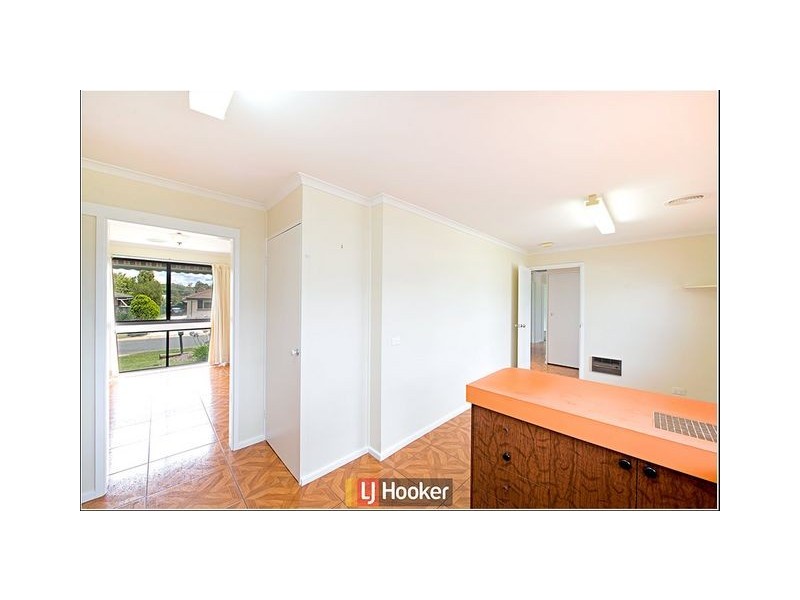 37 Glenelg Street, Kaleen ACT 2617