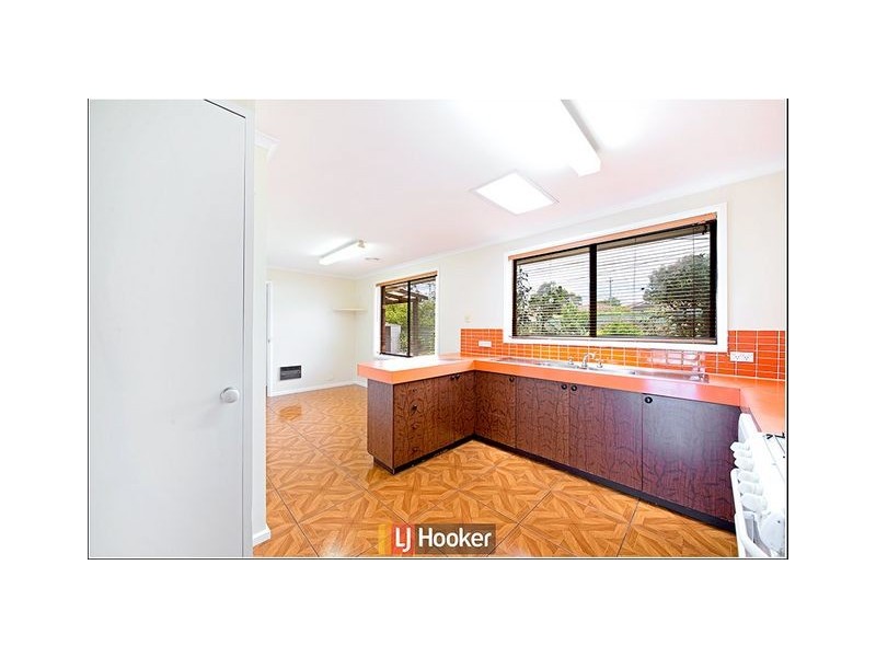 37 Glenelg Street, Kaleen ACT 2617