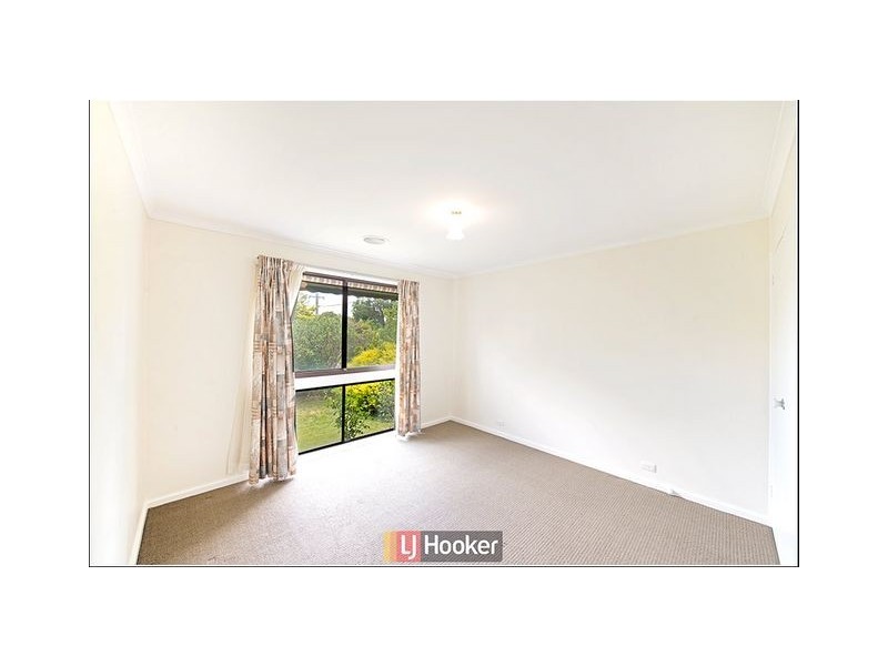 37 Glenelg Street, Kaleen ACT 2617