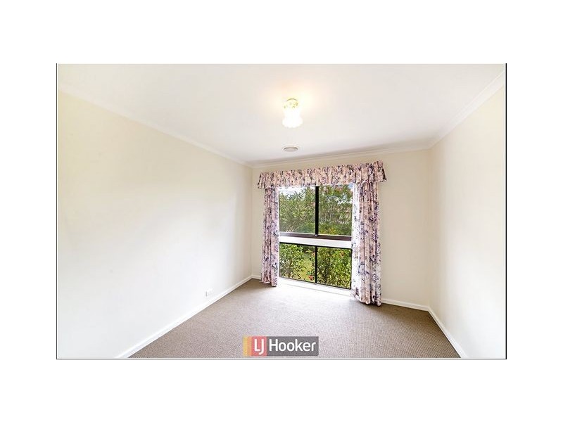 37 Glenelg Street, Kaleen ACT 2617