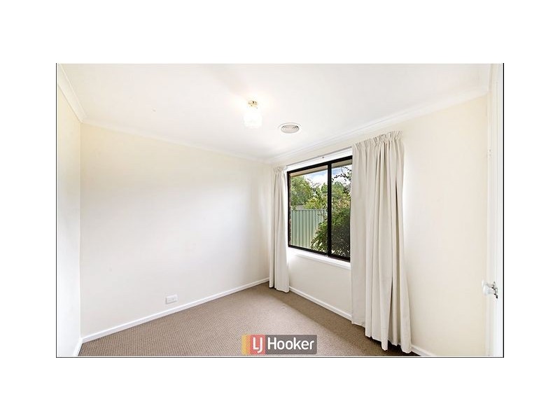 37 Glenelg Street, Kaleen ACT 2617