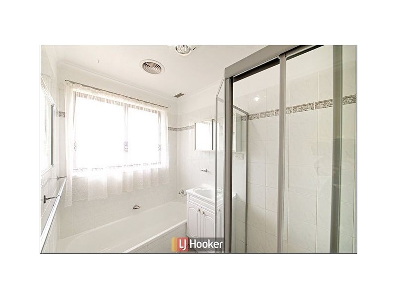 37 Glenelg Street, Kaleen ACT 2617