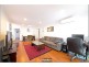 7 Mulleun Close, Ngunnawal ACT 2913