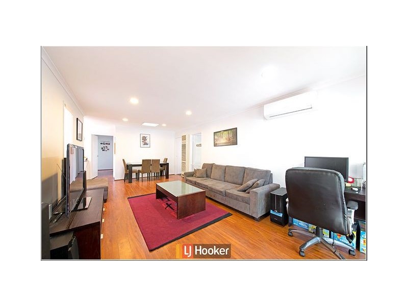 7 Mulleun Close, Ngunnawal ACT 2913