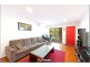 7 Mulleun Close, Ngunnawal ACT 2913