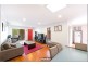 7 Mulleun Close, Ngunnawal ACT 2913