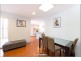 7 Mulleun Close, Ngunnawal ACT 2913
