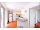 7 Mulleun Close, Ngunnawal ACT 2913