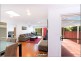 7 Mulleun Close, Ngunnawal ACT 2913