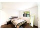 7 Mulleun Close, Ngunnawal ACT 2913