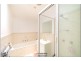7 Mulleun Close, Ngunnawal ACT 2913