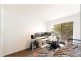 7 Mulleun Close, Ngunnawal ACT 2913