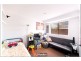 7 Mulleun Close, Ngunnawal ACT 2913