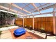 7 Mulleun Close, Ngunnawal ACT 2913
