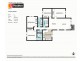 7 Mulleun Close, Ngunnawal ACT 2913 Floorplan