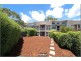 7/20 Power Street, Mawson ACT 2607