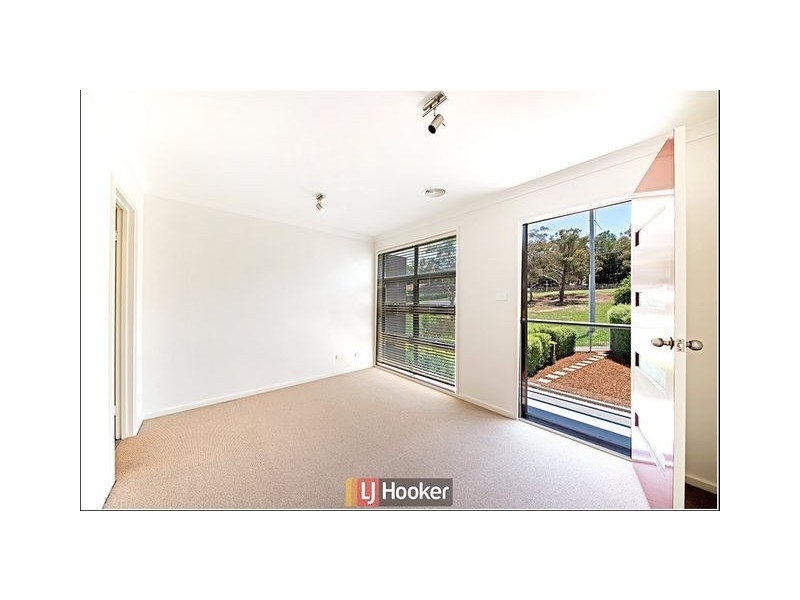 7/20 Power Street, Mawson ACT 2607