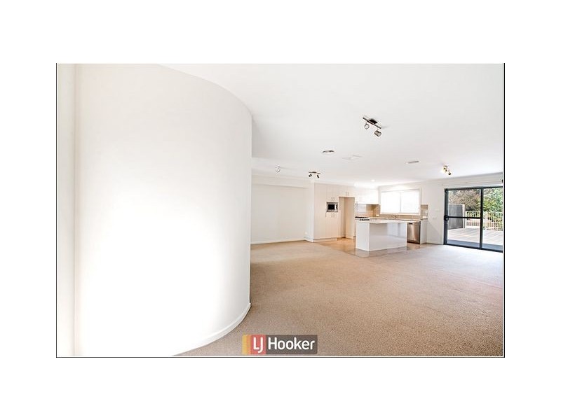 7/20 Power Street, Mawson ACT 2607
