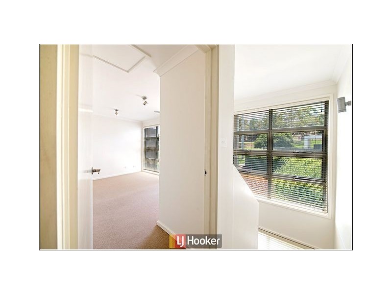 7/20 Power Street, Mawson ACT 2607