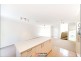7/20 Power Street, Mawson ACT 2607
