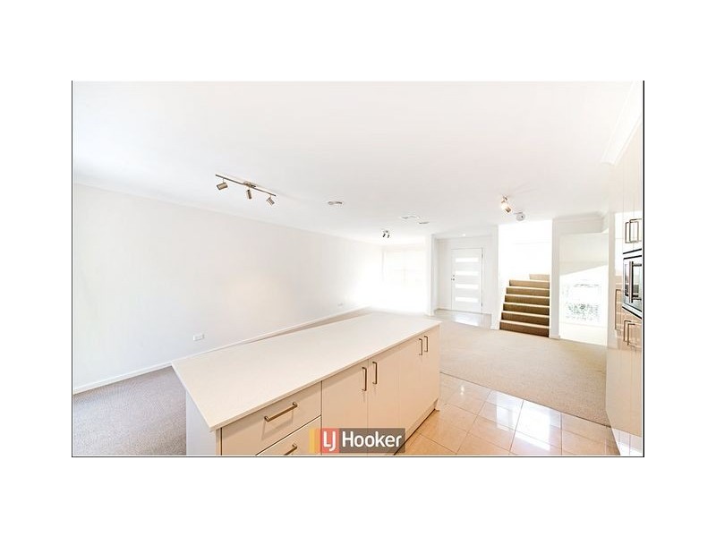 7/20 Power Street, Mawson ACT 2607