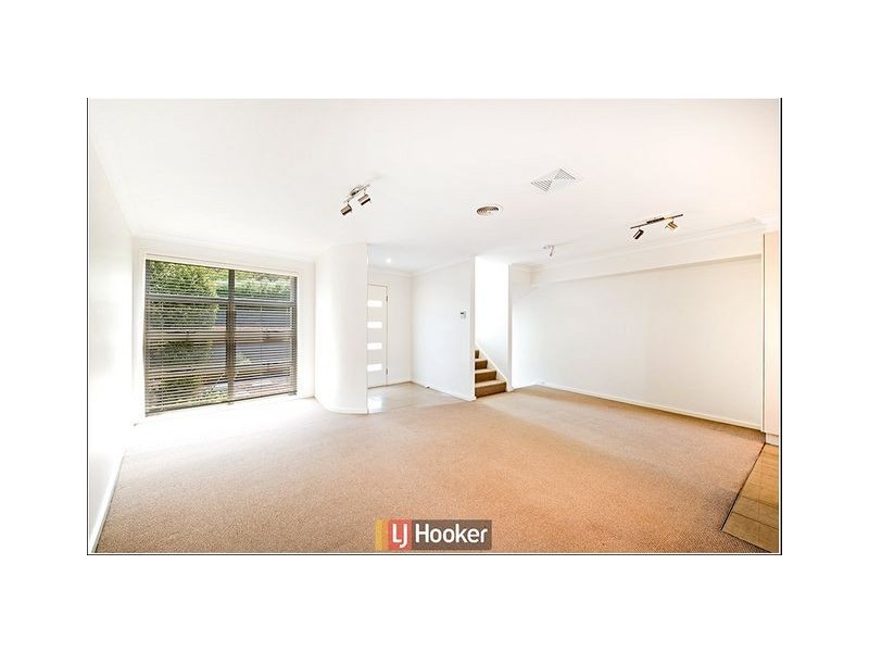 7/20 Power Street, Mawson ACT 2607