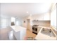 7/20 Power Street, Mawson ACT 2607