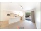7/20 Power Street, Mawson ACT 2607